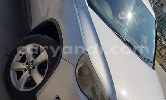 Tenga Tsaru Volkswagen Tiguan Sirivha Mota in Lusaka in Zambia Tenga Tsaru Volkswagen Tiguan Sirivha Mota in Lusaka in Zambia