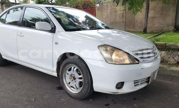 Nunua Ilio tumika Toyota Allion Nyeupe Gari ndani ya Lusaka nchini Zambia Nunua Ilio tumika Toyota Allion Nyeupe Gari ndani ya Lusaka nchini Zambia