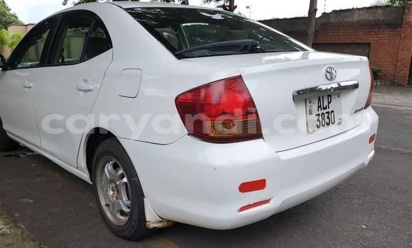 Nunua Ilio tumika Toyota Allion Nyeupe Gari ndani ya Lusaka nchini Zambia Nunua Ilio tumika Toyota Allion Nyeupe Gari ndani ya Lusaka nchini Zambia