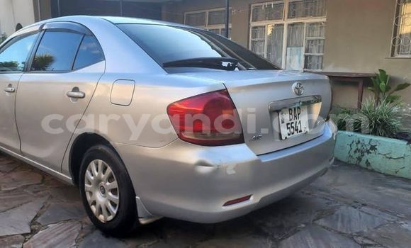 Nunua Ilio tumika Toyota Allion Fedha Gari ndani ya Lusaka nchini Zambia Nunua Ilio tumika Toyota Allion Fedha Gari ndani ya Lusaka nchini Zambia