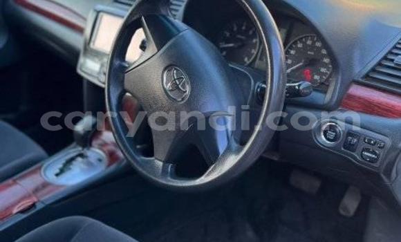 Nunua Ilio tumika Toyota Allion Nyeupe Gari ndani ya Lusaka nchini Zambia Nunua Ilio tumika Toyota Allion Nyeupe Gari ndani ya Lusaka nchini Zambia