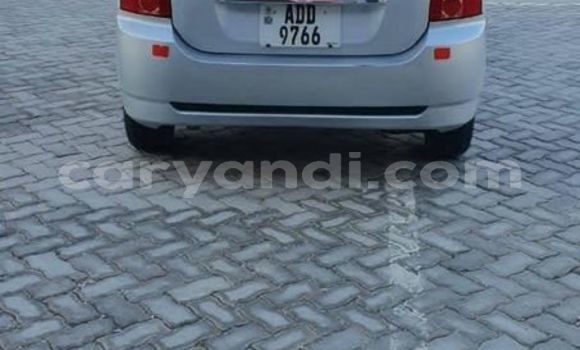 Nunua Ilio tumika Toyota Runx Fedha Gari ndani ya Lusaka nchini Zambia Nunua Ilio tumika Toyota Runx Fedha Gari ndani ya Lusaka nchini Zambia