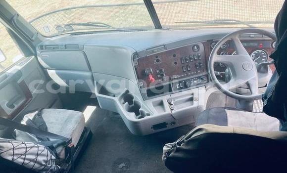 Acheter Occasion Utilitaire Scania R420 Autre à Isoka, Nord Acheter Occasion Utilitaire Scania R420 Autre à Isoka, Nord