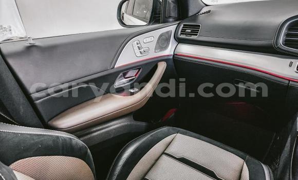 Buy Used Mercedes‒Benz CLS-klasse AMG White Car in Lusaka in Zambia Buy Used Mercedes‒Benz CLS-klasse AMG White Car in Lusaka in Zambia