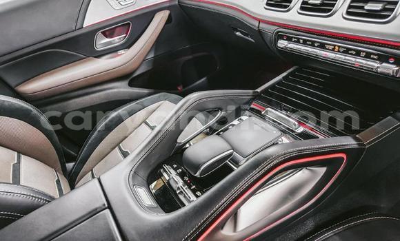 Buy Used Mercedes‒Benz CLS-klasse AMG White Car in Lusaka in Zambia Buy Used Mercedes‒Benz CLS-klasse AMG White Car in Lusaka in Zambia