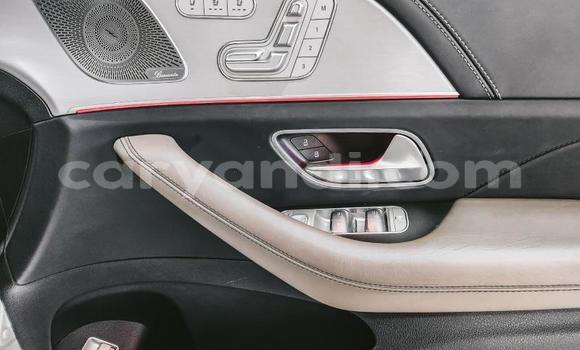 Buy Used Mercedes‒Benz CLS-klasse AMG White Car in Lusaka in Zambia Buy Used Mercedes‒Benz CLS-klasse AMG White Car in Lusaka in Zambia