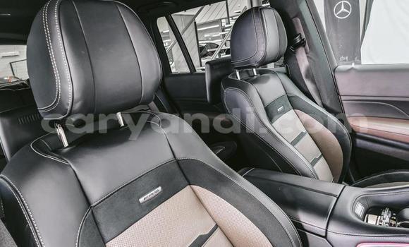 Buy Used Mercedes‒Benz CLS-klasse AMG White Car in Lusaka in Zambia Buy Used Mercedes‒Benz CLS-klasse AMG White Car in Lusaka in Zambia