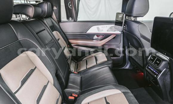 Buy Used Mercedes‒Benz CLS-klasse AMG White Car in Lusaka in Zambia Buy Used Mercedes‒Benz CLS-klasse AMG White Car in Lusaka in Zambia