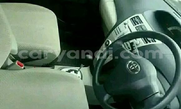 Acheter Occasion Voiture Toyota Belta Noir à Lusaka, Zambie Acheter Occasion Voiture Toyota Belta Noir à Lusaka, Zambie