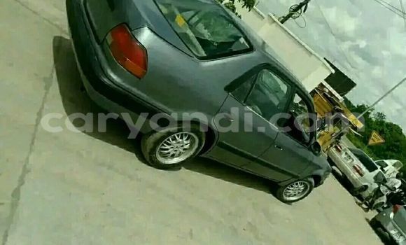 Acheter Occasion Voiture Toyota Corolla Autre à Kitwe, Zambie Acheter Occasion Voiture Toyota Corolla Autre à Kitwe, Zambie