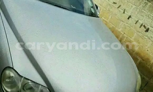 Tenga Tsaru Toyota Mark X Sirivha Mota in Kalulushi in Copperbelt Tenga Tsaru Toyota Mark X Sirivha Mota in Kalulushi in Copperbelt