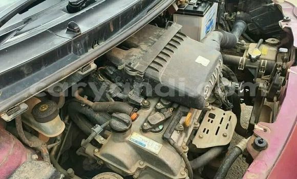 Acheter Occasion Voiture Toyota Vitz Autre à Ndola, Zambie Acheter Occasion Voiture Toyota Vitz Autre à Ndola, Zambie
