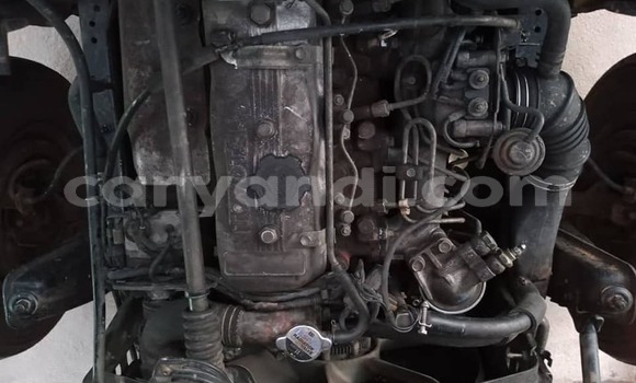 Acheter Occasion Voiture Toyota Dyna Beige à Lusaka, Zambie Acheter Occasion Voiture Toyota Dyna Beige à Lusaka, Zambie