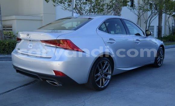 Tenga Tsaru Lexus IS Sirivha Mota in Chilanga in Lusaka Tenga Tsaru Lexus IS Sirivha Mota in Chilanga in Lusaka