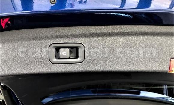 Buy Used Mercedes‒Benz AMG GLE Blue Car in Lusaka in Zambia Buy Used Mercedes‒Benz AMG GLE Blue Car in Lusaka in Zambia