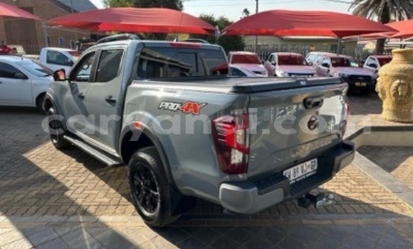Tenga Tsaru Nissan Navara Sirivha Mota in Lusaka in Zambia Tenga Tsaru Nissan Navara Sirivha Mota in Lusaka in Zambia