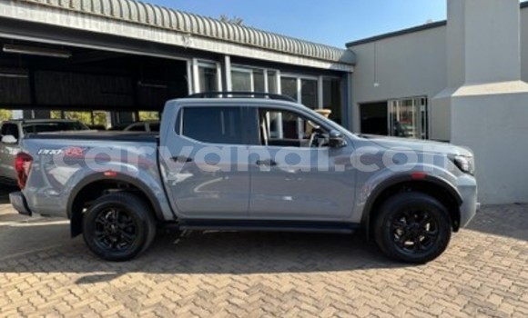 Tenga Tsaru Nissan Navara Sirivha Mota in Lusaka in Zambia Tenga Tsaru Nissan Navara Sirivha Mota in Lusaka in Zambia