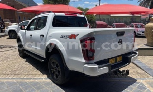 Tenga Tsaru Nissan Navara Chena Mota in Lusaka in Zambia Tenga Tsaru Nissan Navara Chena Mota in Lusaka in Zambia