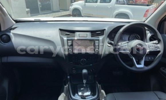 Tenga Tsaru Nissan Navara Chena Mota in Lusaka in Zambia Tenga Tsaru Nissan Navara Chena Mota in Lusaka in Zambia