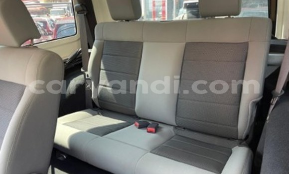 Tenga Tsaru Jeep Wrangler Sirivha Mota in Lusaka in Zambia Tenga Tsaru Jeep Wrangler Sirivha Mota in Lusaka in Zambia