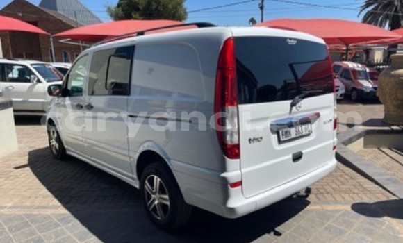 Tenga Tsaru Mercedes-Benz CLS250 Chena Mota in Lusaka in Zambia Tenga Tsaru Mercedes-Benz CLS250 Chena Mota in Lusaka in Zambia