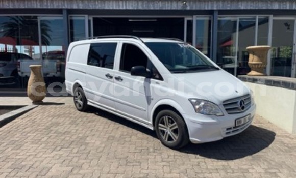 Tenga Tsaru Mercedes-Benz CLS250 Chena Mota in Lusaka in Zambia Tenga Tsaru Mercedes-Benz CLS250 Chena Mota in Lusaka in Zambia