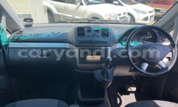 Tenga Tsaru Mercedes-Benz CLS250 Chena Mota in Lusaka in Zambia Tenga Tsaru Mercedes-Benz CLS250 Chena Mota in Lusaka in Zambia