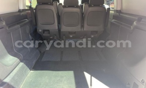 Tenga Tsaru Mercedes-Benz CLS250 Chena Mota in Lusaka in Zambia Tenga Tsaru Mercedes-Benz CLS250 Chena Mota in Lusaka in Zambia