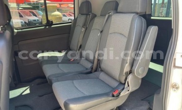 Tenga Tsaru Mercedes-Benz CLS250 Chena Mota in Lusaka in Zambia Tenga Tsaru Mercedes-Benz CLS250 Chena Mota in Lusaka in Zambia