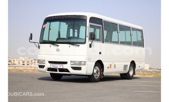 Tenga Imported Nissan Evalia Chena Rori in Import - Dubai in Zambia Tenga Imported Nissan Evalia Chena Rori in Import - Dubai in Zambia