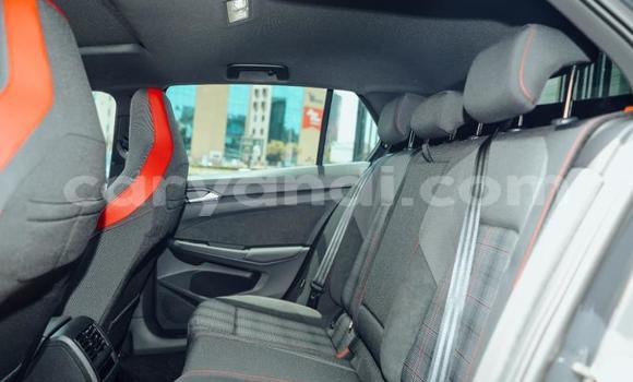 Buy Used Volkswagen Golf GTI Other Car in Lusaka in Zambia Buy Used Volkswagen Golf GTI Other Car in Lusaka in Zambia