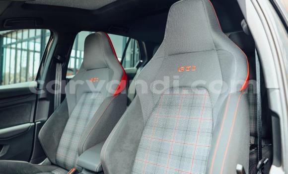 Buy Used Volkswagen Golf GTI Other Car in Lusaka in Zambia Buy Used Volkswagen Golf GTI Other Car in Lusaka in Zambia
