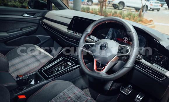 Buy Used Volkswagen Golf GTI Other Car in Lusaka in Zambia Buy Used Volkswagen Golf GTI Other Car in Lusaka in Zambia