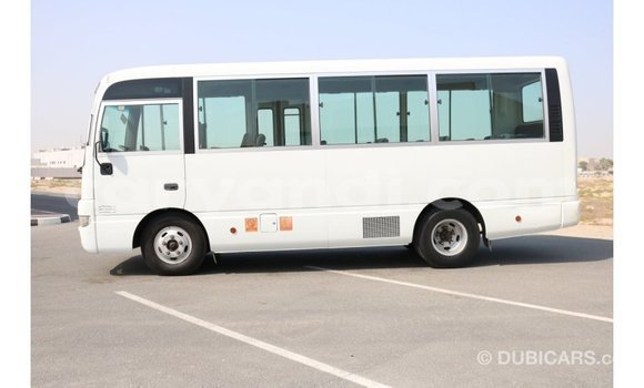 Tenga Imported Nissan Evalia Chena Rori in Import - Dubai in Zambia Tenga Imported Nissan Evalia Chena Rori in Import - Dubai in Zambia