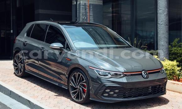 Buy Used Volkswagen Golf GTI Other Car in Lusaka in Zambia Buy Used Volkswagen Golf GTI Other Car in Lusaka in Zambia