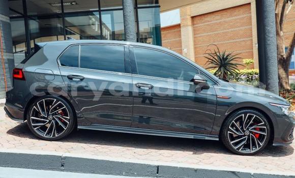 Buy Used Volkswagen Golf GTI Other Car in Lusaka in Zambia Buy Used Volkswagen Golf GTI Other Car in Lusaka in Zambia