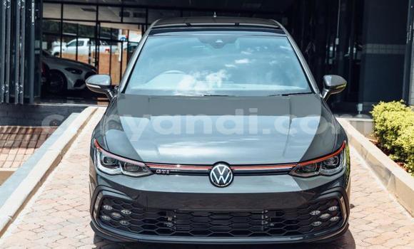 Buy Used Volkswagen Golf GTI Other Car in Lusaka in Zambia Buy Used Volkswagen Golf GTI Other Car in Lusaka in Zambia
