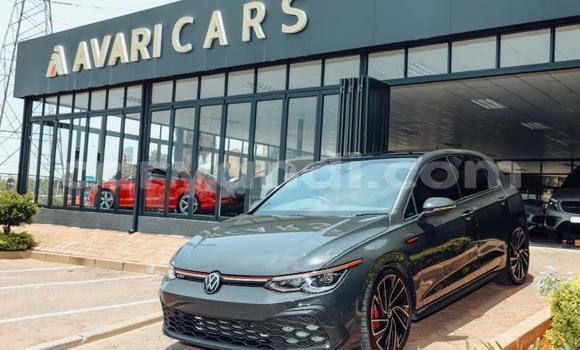 Buy Used Volkswagen Golf GTI Other Car in Lusaka in Zambia Buy Used Volkswagen Golf GTI Other Car in Lusaka in Zambia