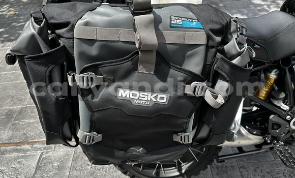 Buy Used BMW R1200GS Adventure Black Bike in Import - Dubai in Zambia Buy Used BMW R1200GS Adventure Black Bike in Import - Dubai in Zambia