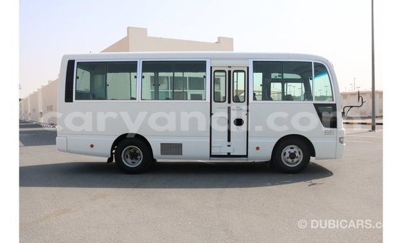 Tenga Imported Nissan Evalia Chena Rori in Import - Dubai in Zambia Tenga Imported Nissan Evalia Chena Rori in Import - Dubai in Zambia