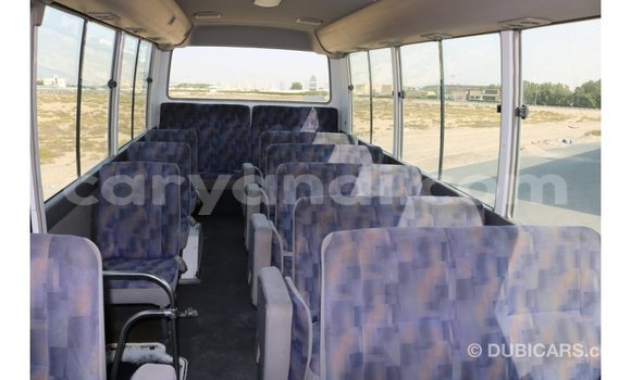 Tenga Imported Nissan Evalia Chena Rori in Import - Dubai in Zambia Tenga Imported Nissan Evalia Chena Rori in Import - Dubai in Zambia