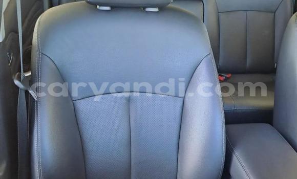 Acheter Occasion Voiture Mitsubishi Triton Autre à Lusaka, Zambie Acheter Occasion Voiture Mitsubishi Triton Autre à Lusaka, Zambie