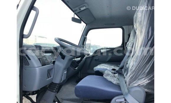 Tenga Imported Mitsubishi Canter Chena Rori in Import - Dubai in Zambia Tenga Imported Mitsubishi Canter Chena Rori in Import - Dubai in Zambia