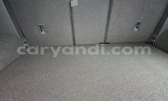 Nunua Ilio tumika Volkswagen Tiguan Nyeusi Gari ndani ya Lusaka nchini Zambia Nunua Ilio tumika Volkswagen Tiguan Nyeusi Gari ndani ya Lusaka nchini Zambia