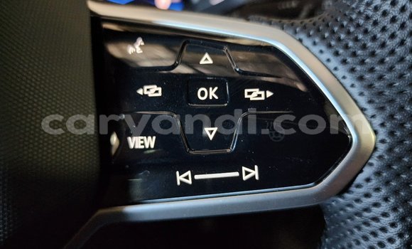 Nunua Ilio tumika Volkswagen Tiguan Nyeusi Gari ndani ya Lusaka nchini Zambia Nunua Ilio tumika Volkswagen Tiguan Nyeusi Gari ndani ya Lusaka nchini Zambia