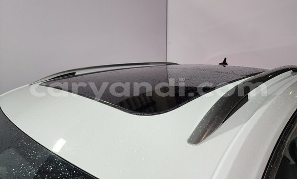 Nunua Ilio tumika Volkswagen Tiguan Nyeupe Gari ndani ya Lusaka nchini Zambia Nunua Ilio tumika Volkswagen Tiguan Nyeupe Gari ndani ya Lusaka nchini Zambia