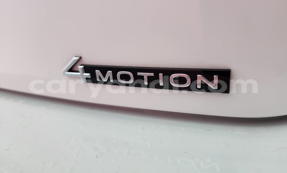 Nunua Ilio tumika Volkswagen Tiguan Nyeupe Gari ndani ya Lusaka nchini Zambia Nunua Ilio tumika Volkswagen Tiguan Nyeupe Gari ndani ya Lusaka nchini Zambia