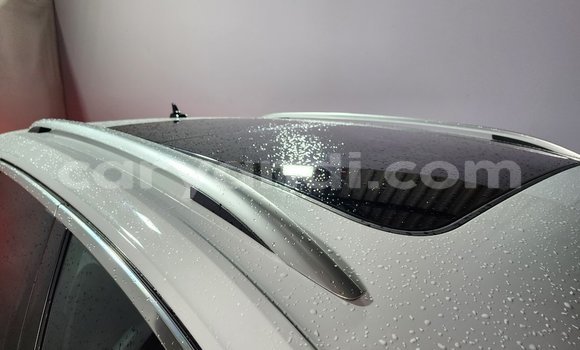 Nunua Ilio tumika Volkswagen Tiguan Nyeupe Gari ndani ya Lusaka nchini Zambia Nunua Ilio tumika Volkswagen Tiguan Nyeupe Gari ndani ya Lusaka nchini Zambia