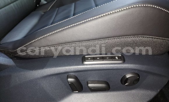 Nunua Ilio tumika Volkswagen Tiguan Nyeupe Gari ndani ya Lusaka nchini Zambia Nunua Ilio tumika Volkswagen Tiguan Nyeupe Gari ndani ya Lusaka nchini Zambia