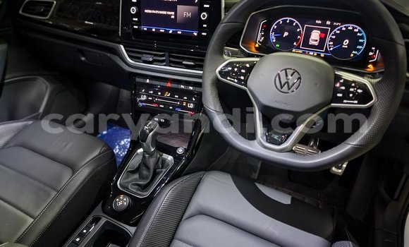 Nunua Ilio tumika Volkswagen Tiguan Nyeupe Gari ndani ya Lusaka nchini Zambia Nunua Ilio tumika Volkswagen Tiguan Nyeupe Gari ndani ya Lusaka nchini Zambia